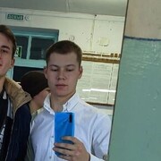 ���������� ��������, ������ Dmitry, 24