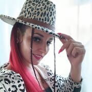 ���������� ����������, ���� ������� ������, 36 ���, ������������ ��� ������, ����� � ���������