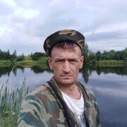  ,   Vitaly, 47 ,   ,   , c , 