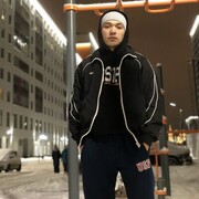 ���������� ������, ���� ������� ����, 26 ���, ������������ ��� ������, ����� � ���������