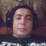  ,   , 37 ,   ,   