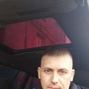 ���������� ��������, ���� ������� �������, 40 ���, ������������ ��� ������, ����� � ���������