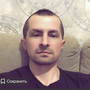  ,   , 34 ,   ,   , 
