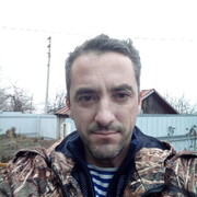  ,   , 46 ,     , 