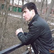  ,   20, 33 ,   ,   , c 