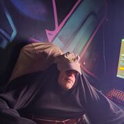 ���������� ������, ���� ������� ������������, 28 ���, ������������ ��� ������, ����� � ���������