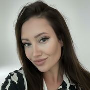 ���������� ������, ���� ������� ����, 35 ���, ������������ ��� ������, ����� � ���������, c�������� ���������, ���������