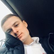  -,   , 31 ,  