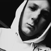 ���������� ������, ���� ������� ����, 26 ���, ������������ ��� c�������� ���������