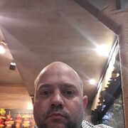  ,  , 41