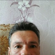  ,   , 60 ,   ,   , c 