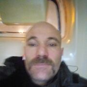 ���������� ������, ���� ������� Serhat, 49 ���, ������������ ��� ������, ����� � ���������