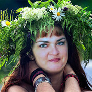 ���������� ������, ���� ������� ���������, 49 ���, ������������ ��� ������, ����� � ���������, c�������� ���������