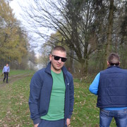  ,  aleks, 33