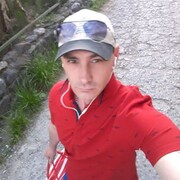  ,   , 39 ,   ,   