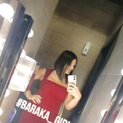 -,   Mia, 44 ,   c 
