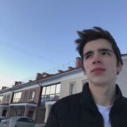  ,   , 20 ,   ,   , c , 