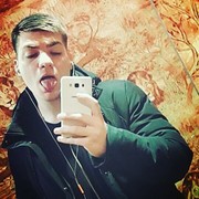   ,   Oleg, 28 ,   ,   , c 