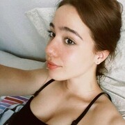  -,   , 20 ,   ,   