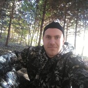 ���������� ����, ���� ������� ����, 36 ���, ������������ ��� ����� � ���������, c�������� ���������, ���������