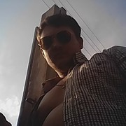  ,  , 30