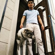  ,   Alisher, 31 ,   ,   , c 