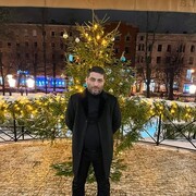  -,   , 40 ,   