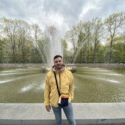  ,   , 34 ,   ,   , c , 