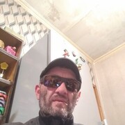  ,   DAVID, 48 ,   ,   , c , 