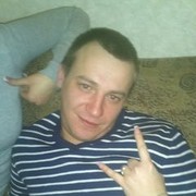  ,   Andrej84, 40 ,   