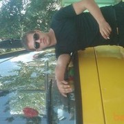 ,   , 34 ,   ,   , c 