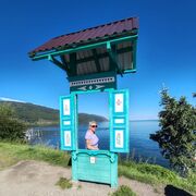 ���������� �������, ���� ������� ������, 50 ���, ������������ ��� c�������� ���������, ���������