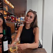 ���������� ������, ���� ������� ����, 33 ����, ������������ ��� ������, ����� � ���������