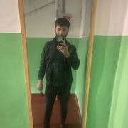 ���������� �������������-����������, ���� ������� �����, 32 ����, ������������ ��� ������, ����� � ���������