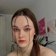  ,   , 28 ,   ,   , c , 