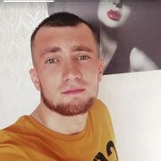 ���������� ���������, ���� ������� ���������, 30 ���, ������������ ��� ������, ����� � ���������