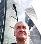  ,   Oleg, 54 ,     , c 