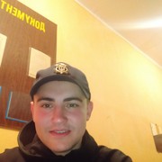  ,   , 30 ,   