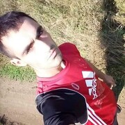  ,   , 32 ,   ,   