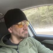  ,   , 34 ,   ,   , c , 