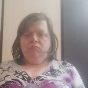 ���������� �����, ���� ������� �������, 45 ���, ������������ ��� ������, ����� � ���������