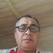  ,   , 56 ,   ,   
