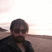 ,   , 36 ,   ,   , c , 