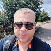   ,   , 38 ,     , 