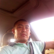 ���������� �������, ���� ������� �����, 45 ���, ������������ ��� ������, ����� � ���������, c�������� ���������, ���������