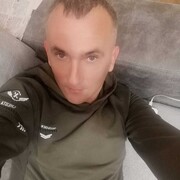 ���������� ���������, ���� ������� ������, 41 ���, ������������ ��� ������, ����� � ���������