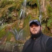 ���������� �������, ���� ������� TILLA, 39 ���, ������������ ��� ������, ����� � ���������