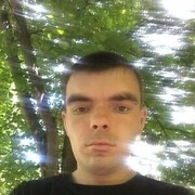 ���������� ������-��-����, ���� ������� �������, 38 ���, ������������ ��� ������, ����� � ���������, c�������� ���������