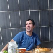  -,   , 30 ,   ,   