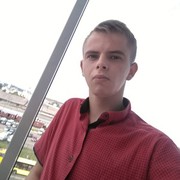  ,   , 25 ,   ,   , c 